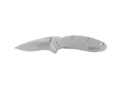 Kershaw Scallion Gray 1620FL