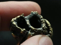 Bi-metal CKF Merzost Tri Bead -Nc Blade image 73fdd1da dd32 4e5d 87fe 487db9fb6b48