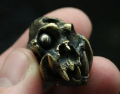 Bi-metal CKF Merzost Tri Bead -Nc Blade image 744a23fb b7da 4d48 b7eb 625469a5bab8