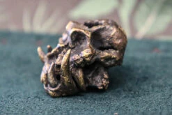 Bi-metal CKF Merzost Tri Bead -Nc Blade image 7adaa5dc 0852 405e a380 aad5c0fa37d5