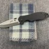 Kershaw Emerson CQC-6K D2 6034D2
