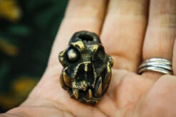 Bi-metal CKF Merzost Tri Bead -Nc Blade image 80cb2e3d 2cb2 42c7 9f3c 80d1b44ae22e