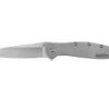 Kershaw Random Leek 1660R