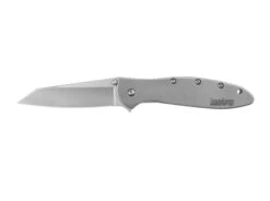 Kershaw Random Leek 1660R