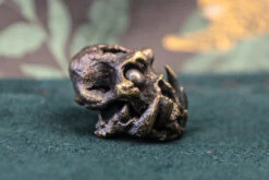 Bi-metal CKF Merzost Tri Bead -Nc Blade image 8f280753 7711 42ce 86c8 786fe82d19a3