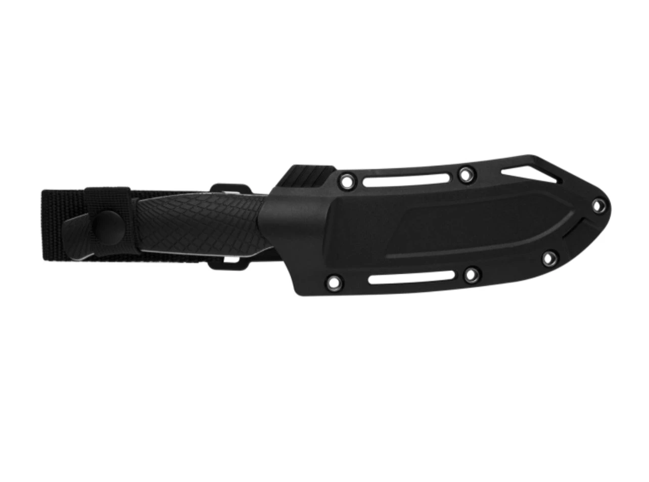 Kershaw Camp 5 1083 2 Kershaw Camp 5 1083 - Image 2