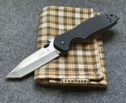 Kershaw CQC-7K 6034T
