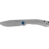 Kershaw Highball XL 7020