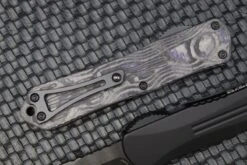 Heretic Knives Manticore E Bowie DLC & Purple Camo Carbon H026B-6A-PUCF 13 Heretic Knives Manticore E Bowie DLC & Purple Camo Carbon H026B-6A-PUCF -Nc Blade image bd7f46d7 d971 45c7 a7de 35dd09d75d4c