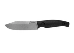Kershaw Camp 5 1083