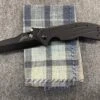 Kershaw Emerson CQC-8K 6044TBLK