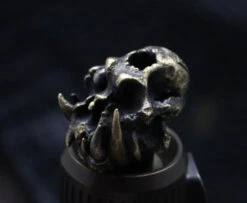 Bi-metal CKF Merzost Tri Bead -Nc Blade image e46aba3f 5e03 411c afb7 ce3d9c70c994