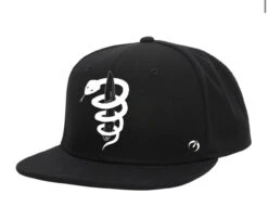 Kershaw Cap - Natrix