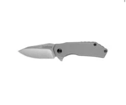 Kershaw Knives Valve 1375