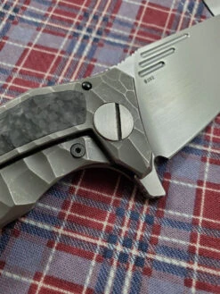 Morrf 5 9 Morrf 5 -Nc Blade upload 035f8cb7 5859 4ef9 a703 b53ff31facf1