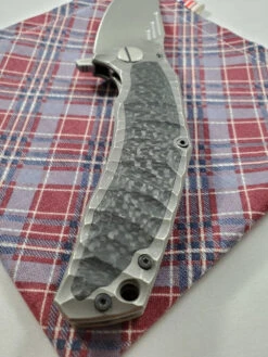 Morrf 5 8 Morrf 5 -Nc Blade upload 03997526 b064 40ed 9fb1 c5602959b995