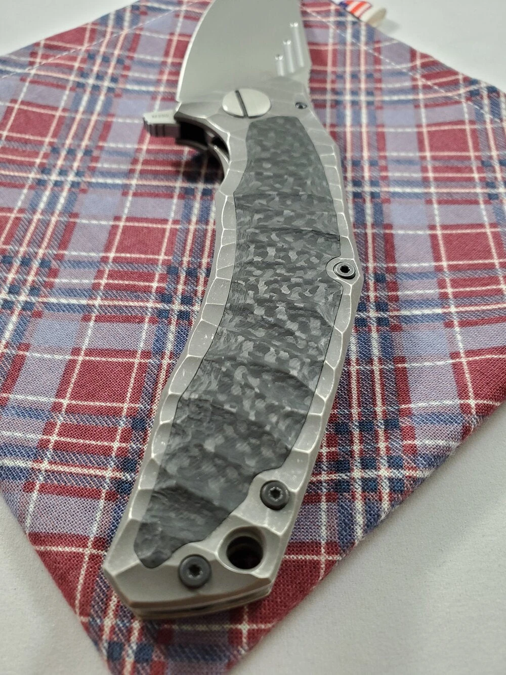 Morrf 5 3 Morrf 5 - Image 3