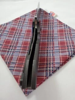 Spectra -Nc Blade upload 0d158bff c1ea 47d1 8c4c 566e1b2f86d5