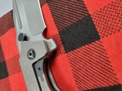 Satori -Nc Blade upload 0e1136dc fced 4771 911e 3354754b56bf