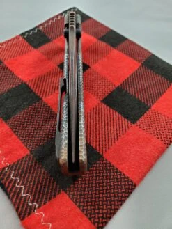 One Off Snafu 2.0 -Nc Blade upload 0ea9c6de b9e9 48d6 b1f4 d6b31ae2a458