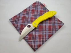 Salt 2 Wharncliffe C88PWCYL2