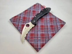 Tasman Salt 2 C106SBK2