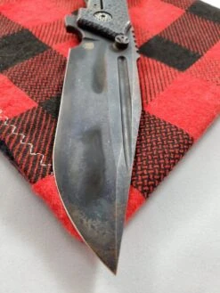 One Off Snafu 2.0 -Nc Blade upload 2d800dfe 770f 402f 93c2 cd256f42bba5