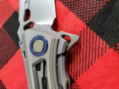 DCPT Tano M390 -Nc Blade upload 306789ff 57d8 4079 b1e6 f518a2e0adb0