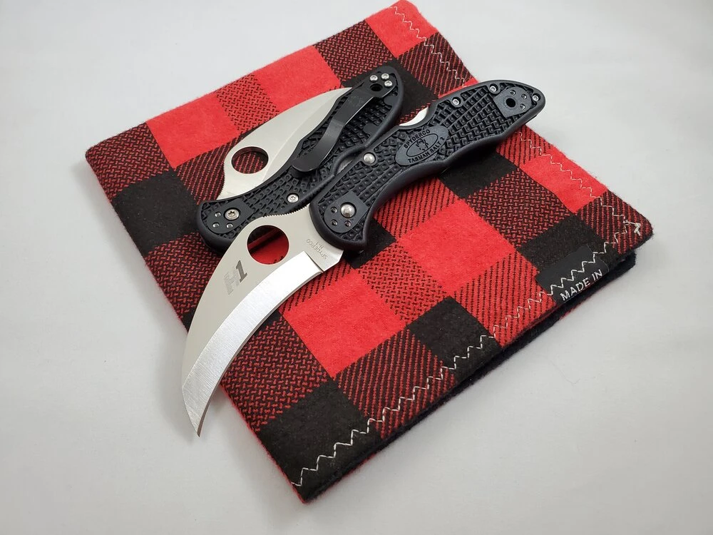 Tasman Salt 2 C106PBK2 1 Tasman Salt 2 C106PBK2