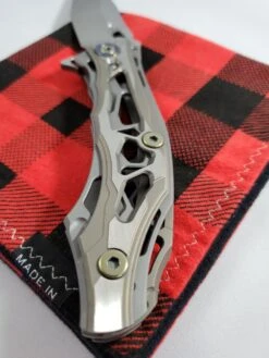 DCPT Tano M390 -Nc Blade upload 35388591 fdf0 4aea 81db 984d847141bd