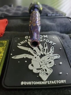 Otvert Hex Driver -Nc Blade upload 3650f967 4e33 4a4d bc4a f46e7ad61b4c