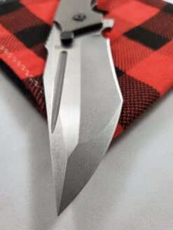 Satori -Nc Blade upload 42747cf1 db07 48e5 8a26 97042ce5af9a