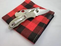 Delica 4 Glow In The Dark FRN C11FPGITD -Nc Blade upload 4be98594 f7c9 4cfa 92a9 3c51e7dcc640