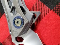 DCPT Tano M390 -Nc Blade upload 65505eb3 2576 4a15 81b7 1a841a25e604