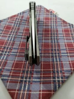 Morrf 5 11 Morrf 5 -Nc Blade upload 67b7fc30 a4a9 4e4a b19a ebf702f7cc29