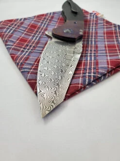 Spectra -Nc Blade upload 6ab74731 d5f4 40b5 af8c c5d4d365c52c