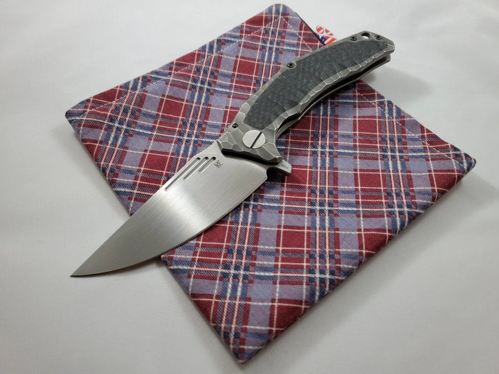 Morrf 5 2 Morrf 5 - Image 2