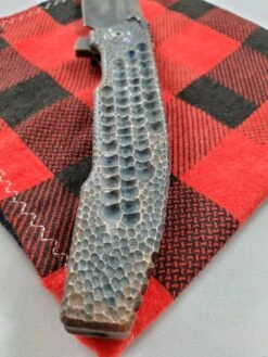 One Off Snafu 2.0 -Nc Blade upload 8a05aacb 58d6 42c1 a73e d1ff6dfdf21f