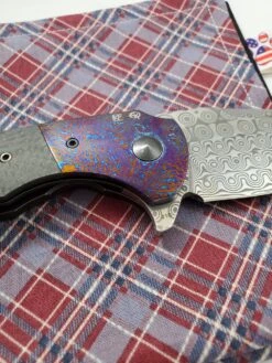 Spectra -Nc Blade upload 8de3b764 4e8d 41dc 8de7 9874073e1576