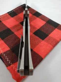 Satori -Nc Blade upload 8fc72226 14a9 4468 a70c 4fc90394dd7e