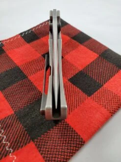 Satori -Nc Blade upload 97406742 3601 4202 a55b 76169dfb7557