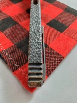 One Off Snafu 2.0 -Nc Blade upload a049e62c da57 408f bedc 93a5e3db4113