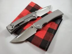 Chaves Knives 229 4th Gen Tanto Machine Satin M390 6 Chaves Knives 229 4th Gen Tanto Machine Satin M390 -Nc Blade upload a586d821 525e 4aff 85d4 424695dd7e2c