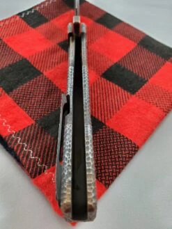 One Off Snafu 2.0 -Nc Blade upload adef0016 5bb0 4cad 88b9 9669f3a92abb