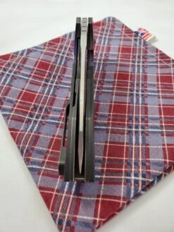 Spectra -Nc Blade upload b1816f96 b1ba 4ca3 9fa3 40cd50b17b7a