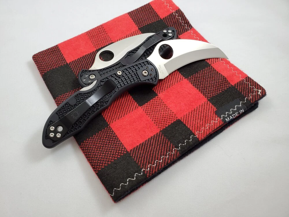 Tasman Salt 2 C106PBK2 2 Tasman Salt 2 C106PBK2 - Image 2