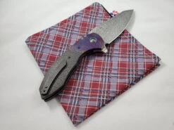 Spectra -Nc Blade upload d4c60080 4ec3 44f6 9c9e 6fa730be4aa6