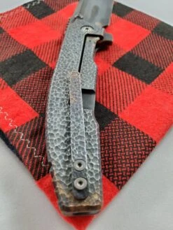 One Off Snafu 2.0 -Nc Blade upload e3d5384c 2bfa 420d 9507 b49526170f8a