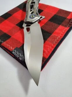 DCPT Tano M390 -Nc Blade upload fc274a50 c93c 4130 8001 7b13779c23f9