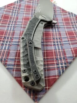 Morrf 5 10 Morrf 5 -Nc Blade upload fcf97f6d 3f2c 4164 8df3 f86558363cd5